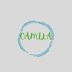 camilaa_004