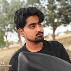 vaquas_ahmad