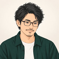 jpn_launch_kit