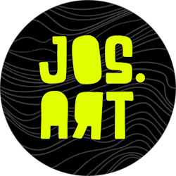 josmellr