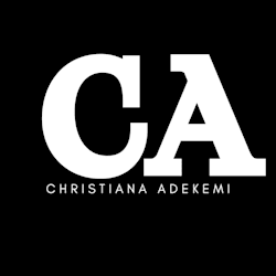 christy_adekemi