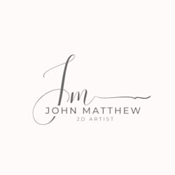 johnmattew7