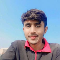 iitx_faadii
