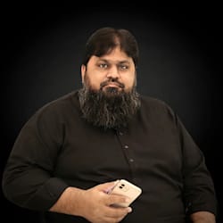 webstume