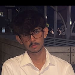 zayyanalii