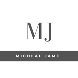micheal_jame76