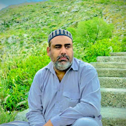 zahidqwer
