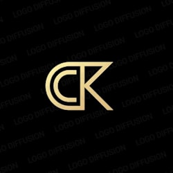 cedri_koffi