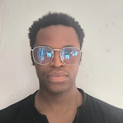 sammyhealthpro