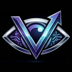 fv_studios
