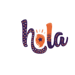 holafxe