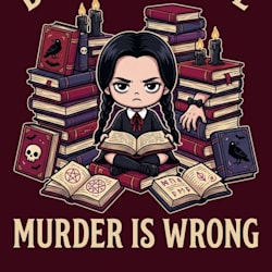 harrylaw2
