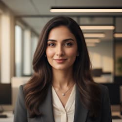 farha_rani