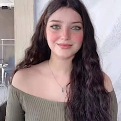 lavonne_wisozk