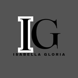 isabellaglor636