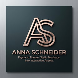 annaschneider94