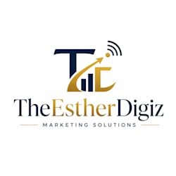 theestherdigiz