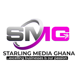 starling_media