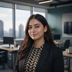 nashraparvez