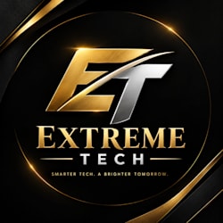 extreme_tech01