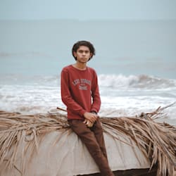 anzilazlam