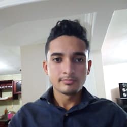 oscarwilliam730