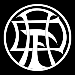 afdesignerofc