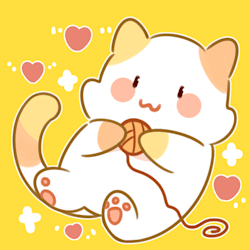 hanbaga