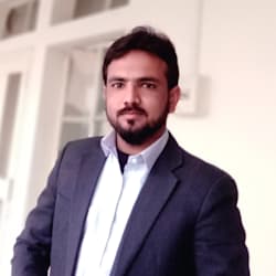 akram2787