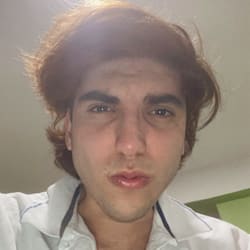 adrielra_