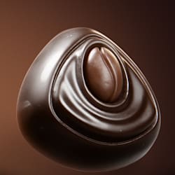 josecorreia3d