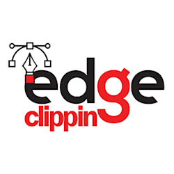 edgeclippingbd