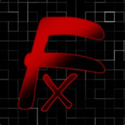 wodiax
