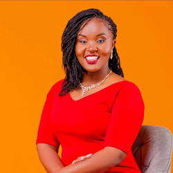 winjoykamau