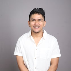 bashimmahir