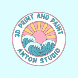 anton99_6