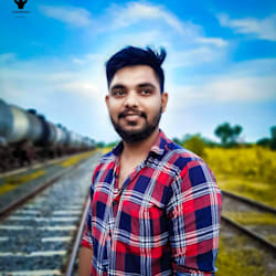 jahidhasan08