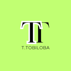 ttobby001