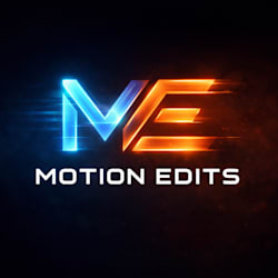 moti0n_edits