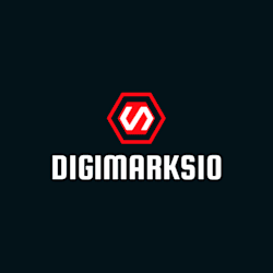 digimarks10