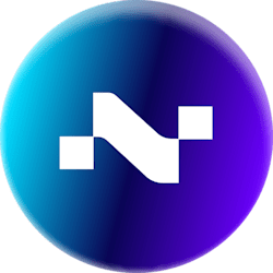 neuvano_digital