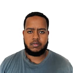 henoktad27