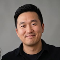 benny_tam