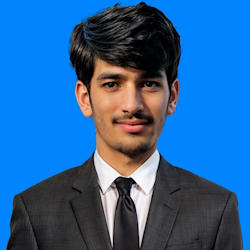 asim_webcoder