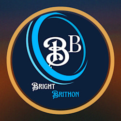brightbrithon