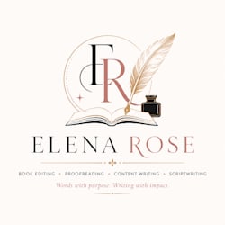 elena_rose96