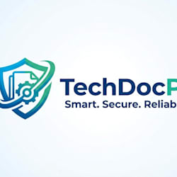 techdocpros