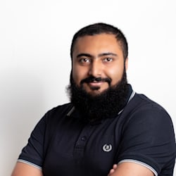muhammadanas786