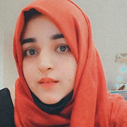 faryal_nawaz