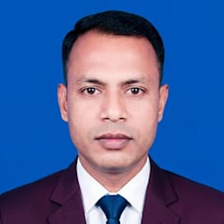 jagangir_alom44
